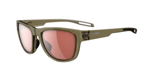 evil eye sports glasses | Bold, uncompromising, original – just