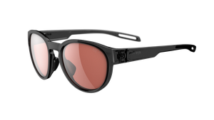 Evileyeさま専用 evil eye sports glasses | Bold, uncompromising, original – just