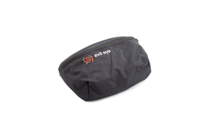evil eye sport eyewear accessories | evil eye® Shop [US]