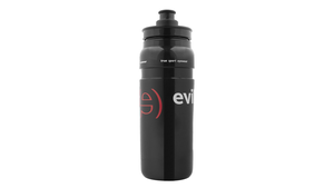 evil eye sport eyewear accessories | evil eye® Shop [FR]
