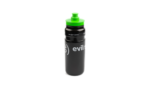 evil eye sport eyewear accessories | evil eye®