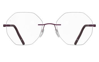 Prescription Eyeglasses for Women » Buy Online | Silhouette  display picture 1