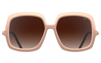 Silhouetteサングラス | スタイリッシュなUV遮断 | Silhouette®