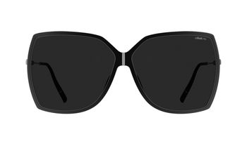 Silhouetteサングラス | スタイリッシュなUV遮断 | Silhouette®