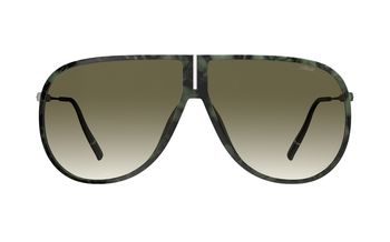 Shop titanium sunglasses for men and women | Silhouette Shop® [US]