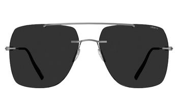 Men's Sunglasses from Silhouette » Buy Online | Silhouette Shop® [US]