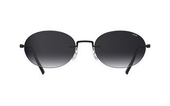 Silhouetteサングラス | スタイリッシュなUV遮断 | Silhouette®