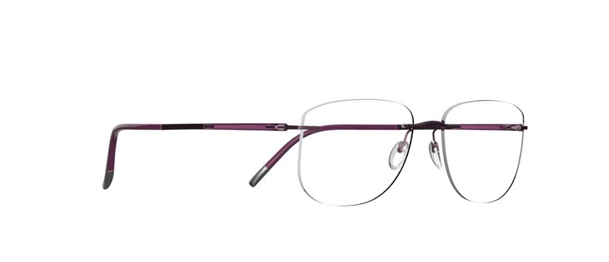 Titan Dynamics Contour 5540 | Silhouette®