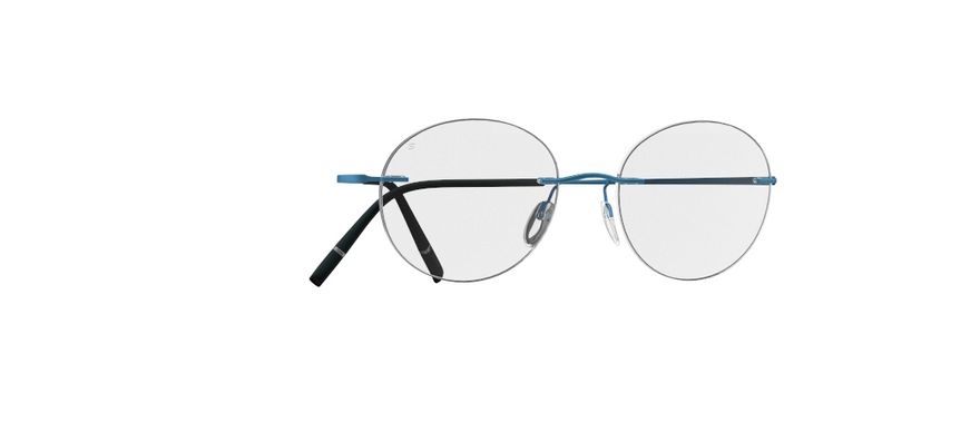 Titan Minimal Art 5599 | Silhouette® [US] display picture 1