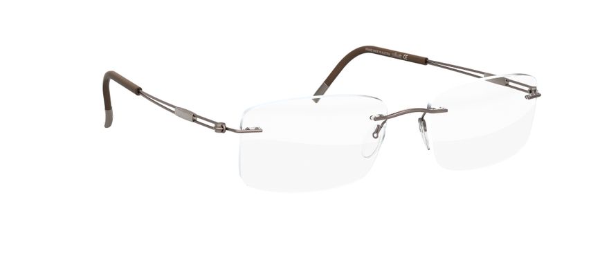 Titan Next Generation 5521 | Silhouette®