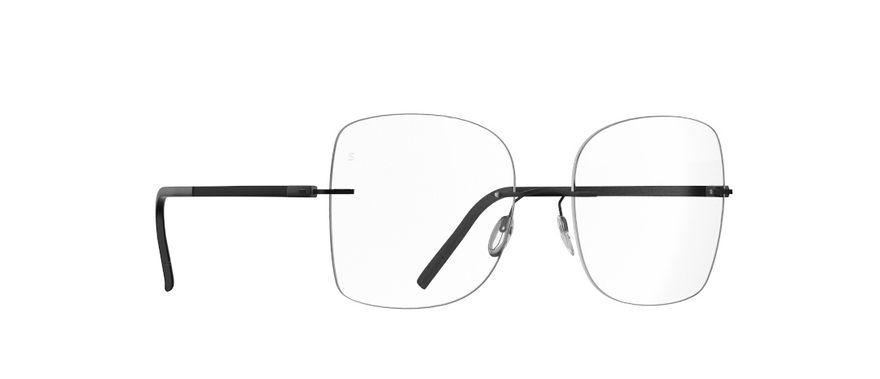 The Dawn 5573 | Silhouette® [US]