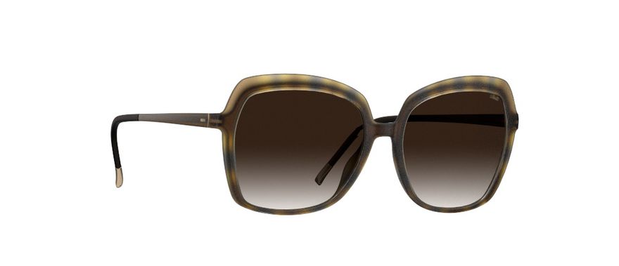 Aventura 3193 | Silhouette® Shop [US]
