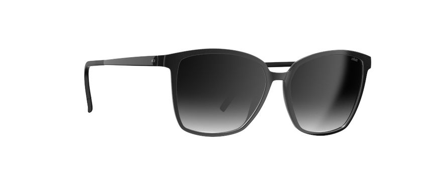 Juniper 3196 | Silhouette® Shop [US] display picture 3