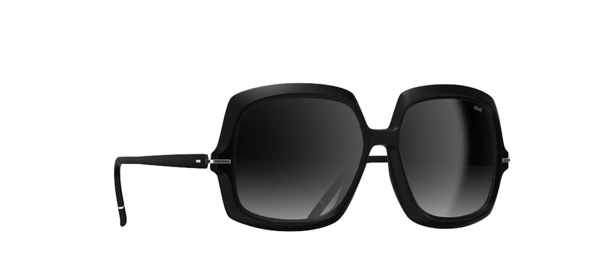 Silhouette sunglasses by Dora Demmel Dora One 3200 | Silhouette® [TW] main image 4