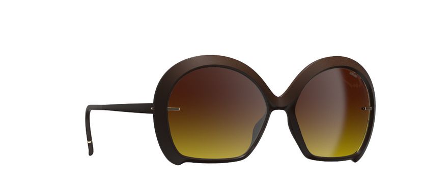 Dora One 3200 | Silhouette® [TW]