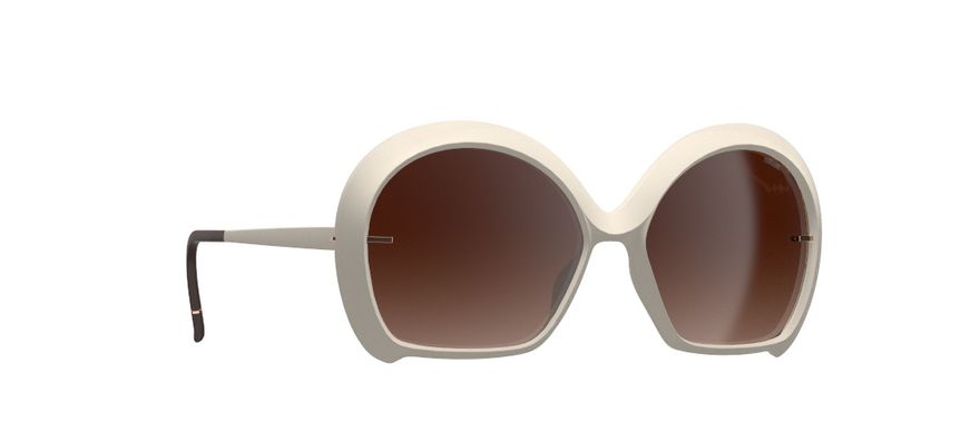 Dora One 3200 | Silhouette® Shop [US] display picture 1
