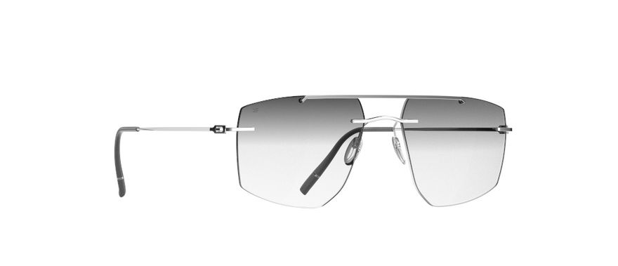 The Refined 5593 | Silhouette® [US]