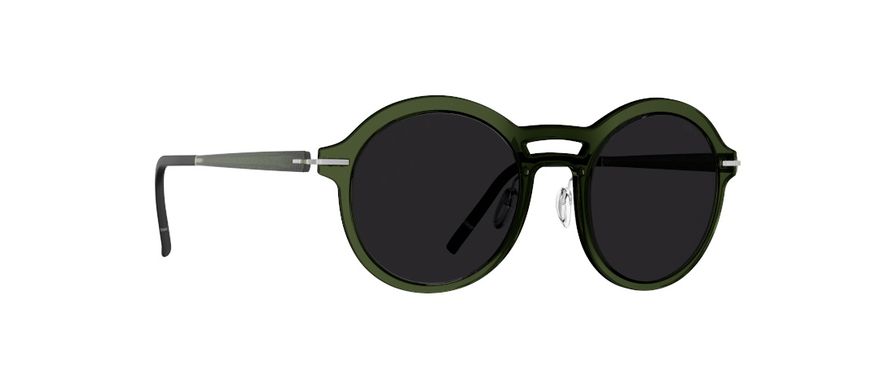 Mougins 4084 | Silhouette® Shop [DE]