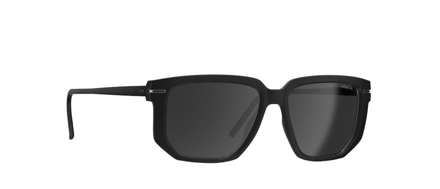 Dora Four 4093 | Silhouette® [TW] display picture 2