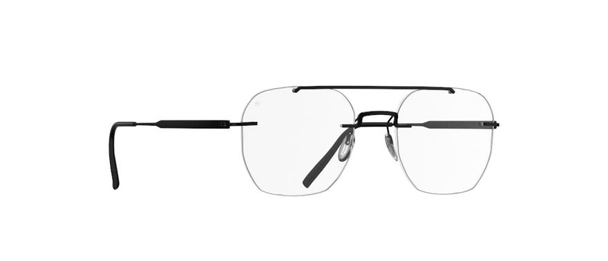 The Visionary 5586 | Silhouette® [US]