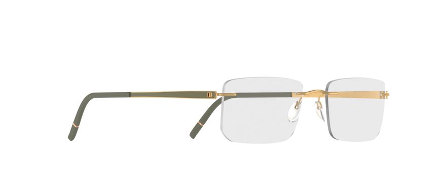 Momentum 5529 | Silhouette® [US]