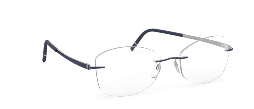 Momentum 5529 | Silhouette® [TW] display picture 2
