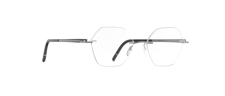 Momentum 5529 | Silhouette®