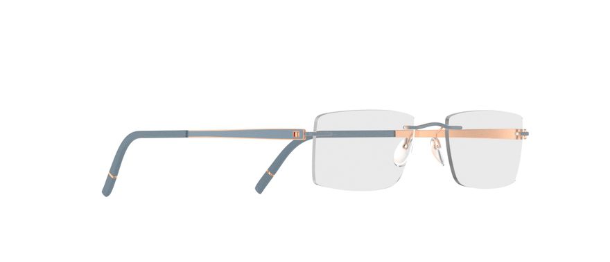モロリン Momentum 5529 | Silhouette® [US]