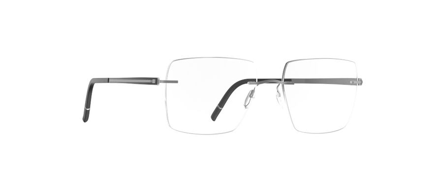 Momentum 5529 | Silhouette® [US]