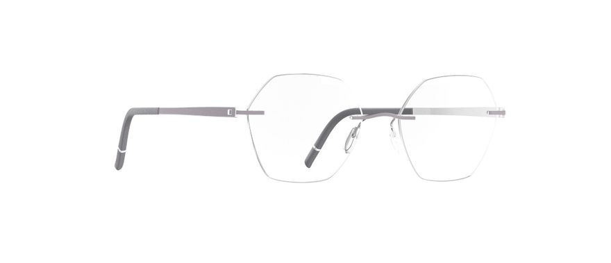 Momentum 5529 | Silhouette® [US]