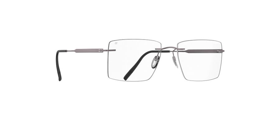 The Timeless Visionary 5603 | Silhouette® [US]