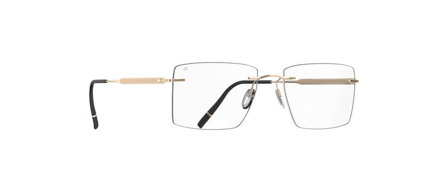 The Timeless Visionary 5603 | Silhouette® [US]