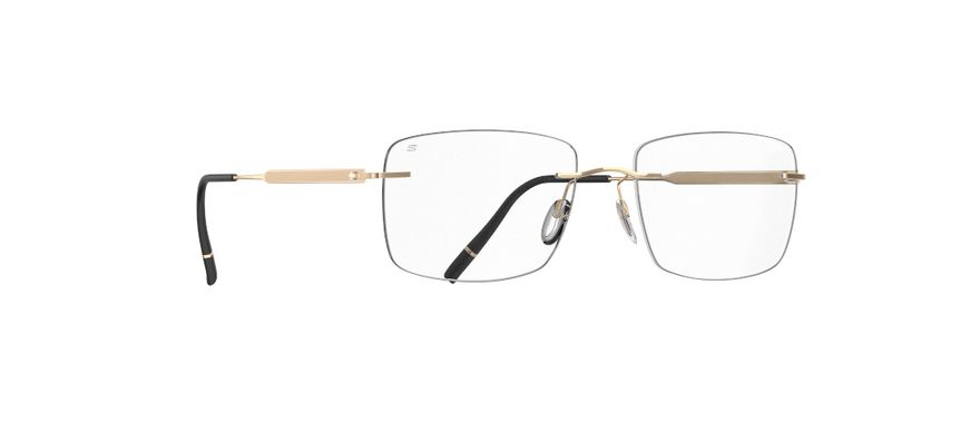 The Timeless Visionary 5603 | Silhouette® [US]