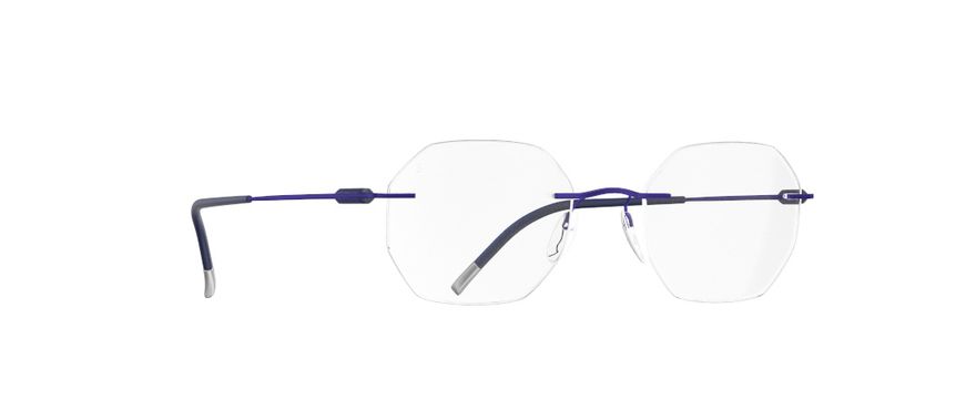 Purist 5561 | Silhouette®