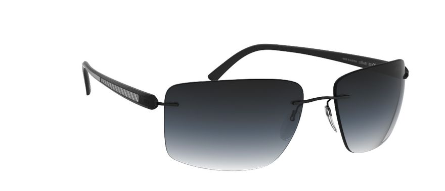 Carbon T1 Collection 8686 | Silhouette® Shop [US]