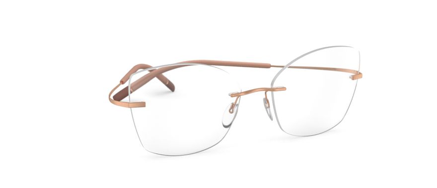 TMA - The Icon 5541 | Silhouette® [US]