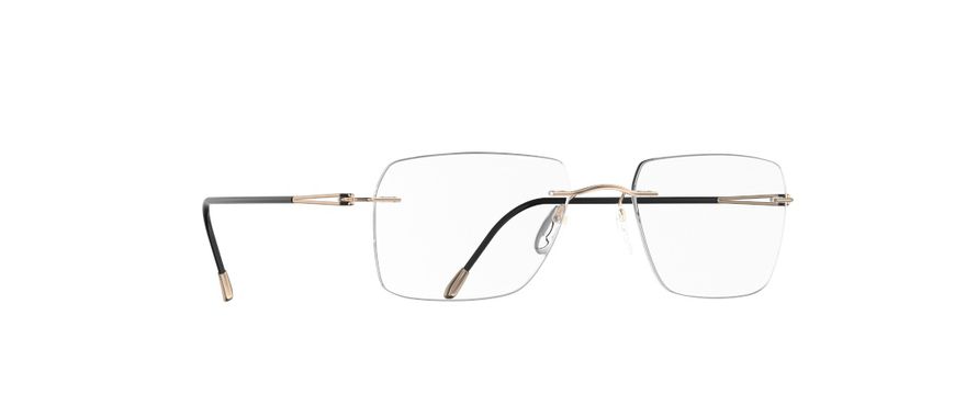 Lite Spirit RL 5569 | Silhouette®