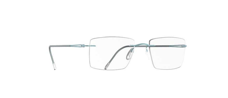 Lite Spirit RL 5569 | Silhouette®