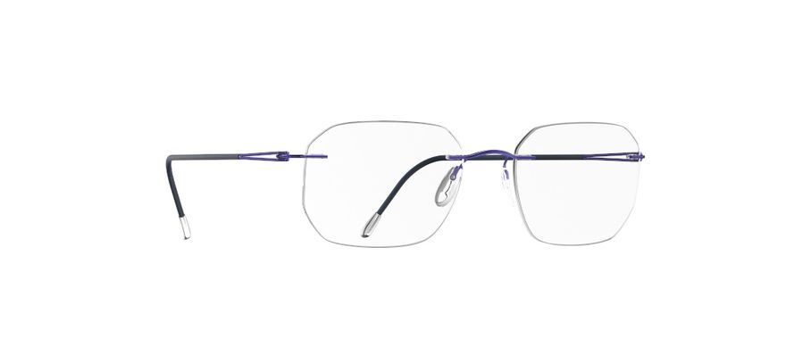 SELLS SILHOUETTE ILLUMINATE GUARD 9号 Lite Spirit RL 5569 | Silhouette® [US]