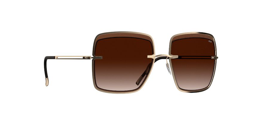 New York Sky L406 | Silhouette® Shop [US] display picture 1