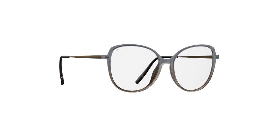 Illusion Lite 1618 | Silhouette® [TW] display picture 1