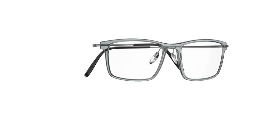 Infinity TMA 2994 | Silhouette® [US]
