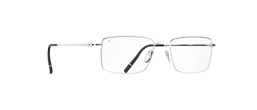 Nylor Refined 5597 | Silhouette® [CN]