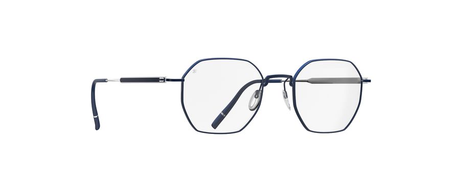 Pure Visionary 5588 | Silhouette® [US]