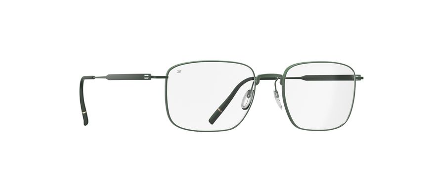 Pure Visionary 5591 | Silhouette® [TW]