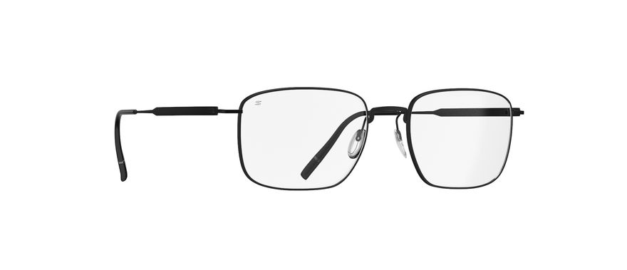 Pure Visionary 5591 | Silhouette® [US]