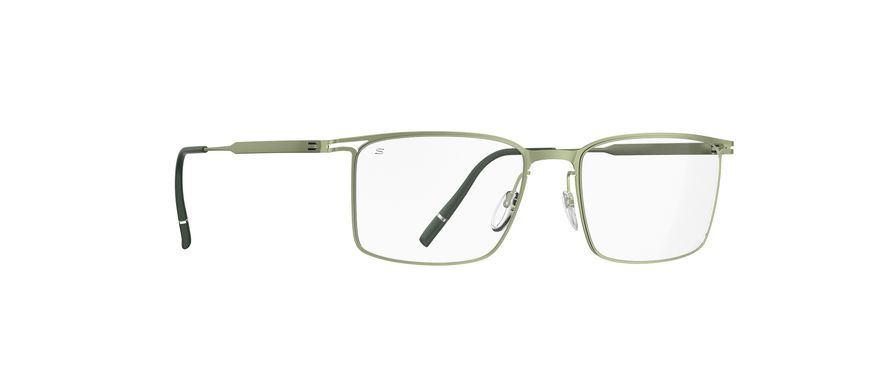 Titanium Reframed 5594 | Silhouette® [US]