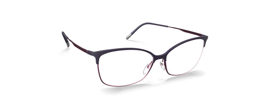 Urban Fusion 1609 | Silhouette® [US] display picture 2