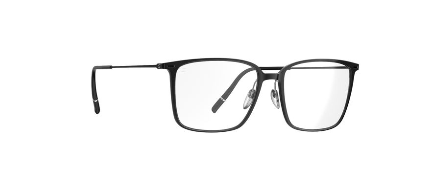 Urban LITE 2986 | Silhouette® [US]