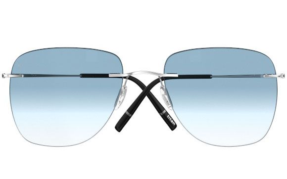 Titan Minimal Art 5599 PH 7405